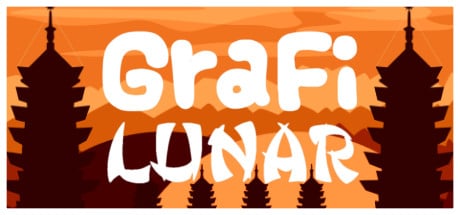 GraFi Lunar game banner - find where to play in the cloud