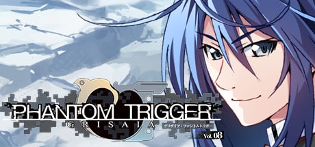 Grisaia Phantom Trigger Vol.8 game banner - find where to play in the cloud