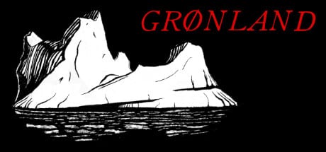 Grønland game banner - find where to play in the cloud