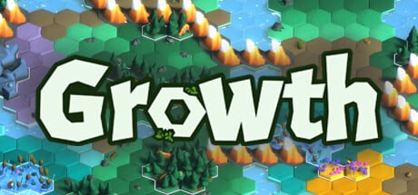 Growth game banner - find where to play in the cloud