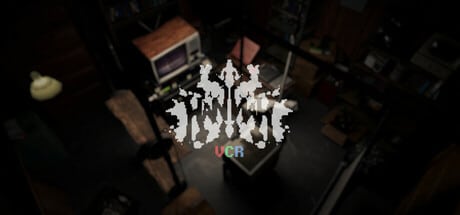 Hannah VCR game banner - find where to play in the cloud