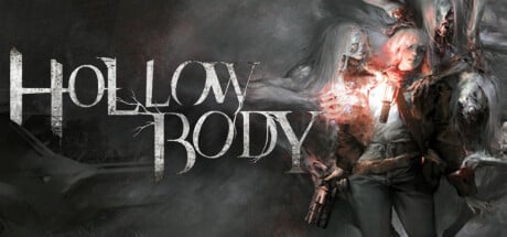Hollowbody game banner - find where to play in the cloud