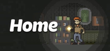 Home game banner - find where to play in the cloud