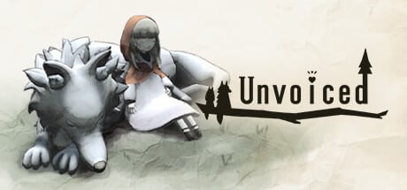 Hospital game banner - find where to play in the cloud