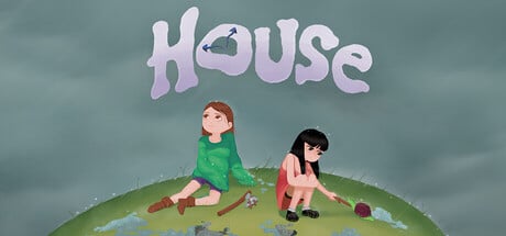 House game banner - find where to play in the cloud