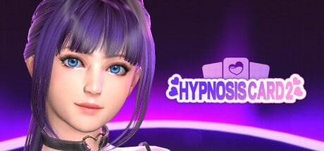 Hypnosis Card 2 game banner - find where to play in the cloud