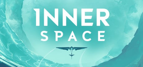 InnerSpace game banner - find where to play in the cloud