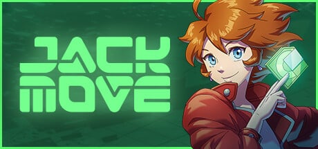 Jack Move game banner - find where to play in the cloud