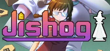 Jishogi game banner - find where to play in the cloud