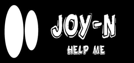 Joy-N Help Me game banner - find where to play in the cloud