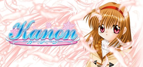 Kanon game banner - find where to play in the cloud