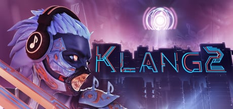 Klang 2 game banner - find where to play in the cloud