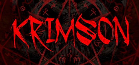 Krimson game banner - find where to play in the cloud
