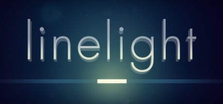 Linelight game banner - find where to play in the cloud