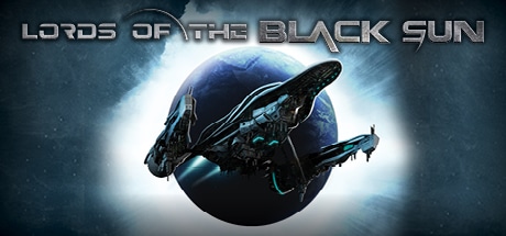 Lords of the Black Sun game banner - find where to play in the cloud