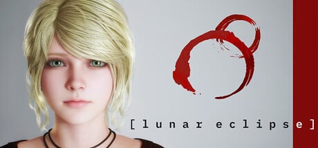 Lunar Eclipse game banner - find where to play in the cloud
