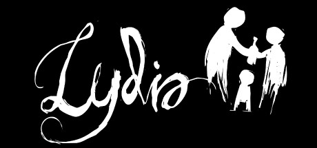 Lydia game banner - find where to play in the cloud
