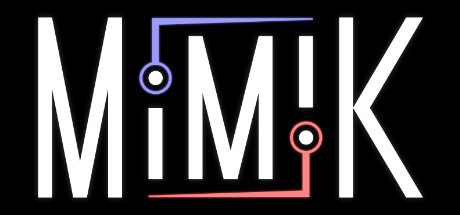 MimiK game banner - find where to play in the cloud