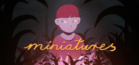 Miniatures game banner - find where to play in the cloud