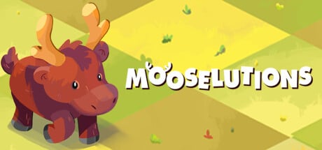Mooselutions game banner - find where to play in the cloud