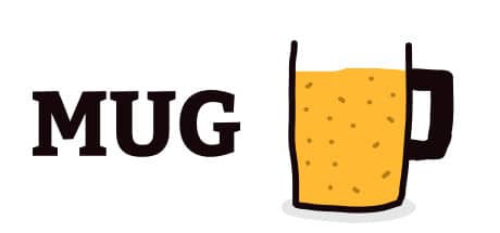MUG game banner - find where to play in the cloud