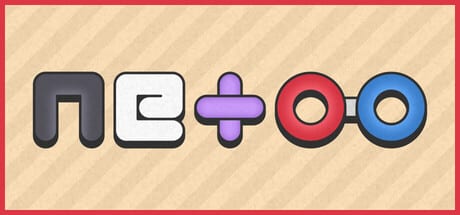 Netoo game banner - find where to play in the cloud
