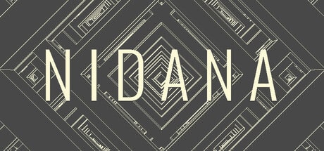 NIDANA game banner - find where to play in the cloud