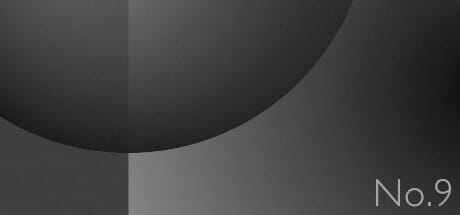 No.9 game banner - find where to play in the cloud