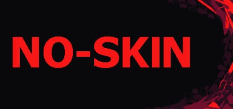 NO-SKIN game banner - find where to play in the cloud