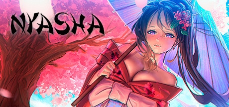 Nyasha game banner - find where to play in the cloud