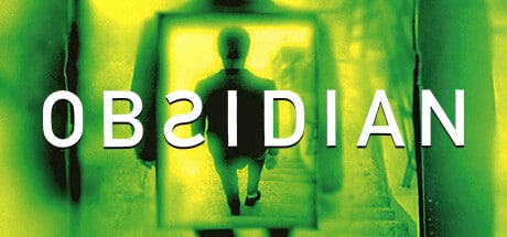 Obsidian game banner - find where to play in the cloud