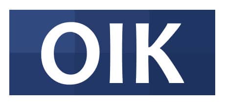 Oik game banner - find where to play in the cloud