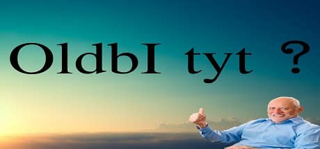 oldbI tyt ? game banner - find where to play in the cloud