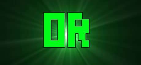 OR game banner - find where to play in the cloud