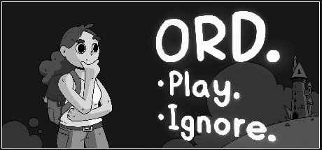 Ord. game banner - find out where to play in the cloud