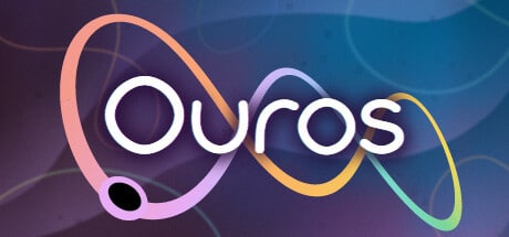 Ouros game banner - find where to play in the cloud