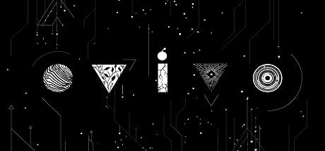 OVIVO game banner - find where to play in the cloud