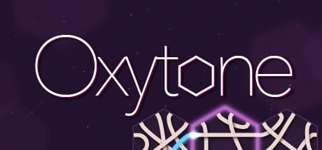 Oxytone game banner - find where to play in the cloud
