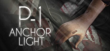 P1: Anchor Light game banner - find where to play in the cloud