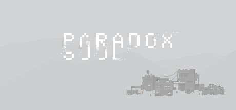 Paradox Soul game banner - find where to play in the cloud