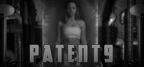 Patent9 game banner - find where to play in the cloud
