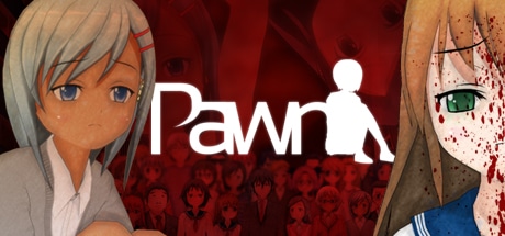 Pawn game banner - find where to play in the cloud