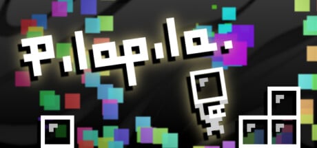 Pilapila game banner - find where to play in the cloud