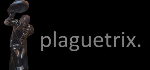 Plaguetrix game banner - find where to play in the cloud
