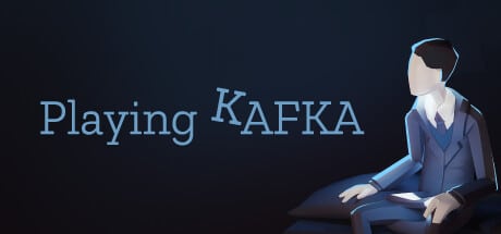 Playing Kafka game banner - find where to play in the cloud