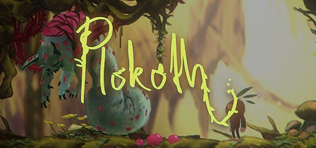 Plokoth game banner - find where to play in the cloud