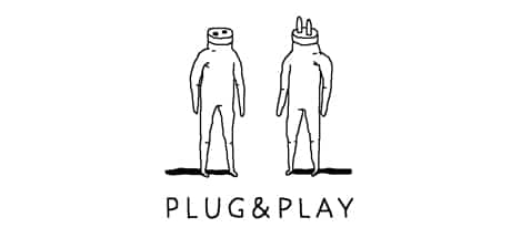 Plug & Play game banner - find where to play in the cloud
