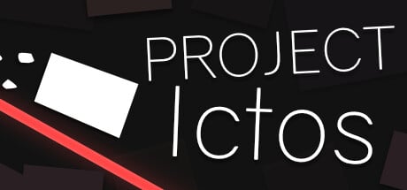 Project Ictos game banner - find where to play in the cloud