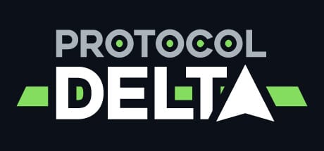 Protocol Delta game banner - find where to play in the cloud