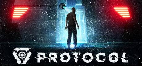 Protocol game banner - find where to play in the cloud